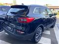 RENAULT KADJAR Blue dCi 8V 115CV EDC Sport Edition