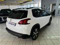 PEUGEOT 2008 (2013) 1.2 pt 110 cv