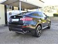 BMW X6 xDrive30d Futura