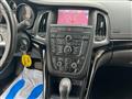 OPEL CASCADA 2.0 CDTI ECOTEC 165CV Cosmo Autom.