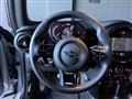 MINI 3 PORTE JCW Mini 2.0 John Cooper Works JCW