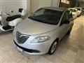 LANCIA YPSILON 1.2 69 CV 5 porte Elle