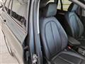 BMW X1 sDrive18d Business Az. Italia 80.000  KM