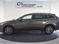 MAZDA 6 2.2 CD 163 CV Wagon Exe. Plus-Navi-Bluetooth-Cruis