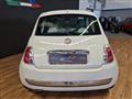 FIAT 500 1.2 Lounge OK NEOPATENTATI