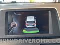 BMW SERIE 2 ACTIVE TOURER d  Advantage cambio automatico!!