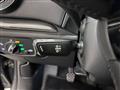 AUDI A3 SPORTBACK SPB 1.6 TDI 116 CV Design