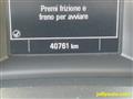 OPEL ASTRA 1.5 CDTI 122 CV S&S 5p Business Elegance