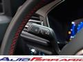 FORD KUGA 1.5 EcoBlue 120 CV 2WD ST-Line Design