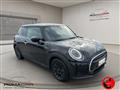 MINI MINI 3 PORTE MINI One 1.5 One 2022 black edit. ok ne