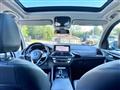 BMW X3 xdrive30i xLine 252cv auto/Panor/Navi Pro/C.L 20"