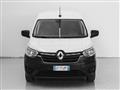 RENAULT NUOVO KANGOO Kangoo 1.3 TCe 100CV Van Edition One Open Sesame