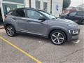 HYUNDAI KONA 1.6 CRDI 136 CV DCT Style