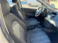 FIAT PUNTO 1.4 5 porte Emotion Natural Power