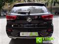 MG ZS 1.5 VTi-tech Luxury, GARANZIA 7 ANNI!