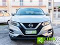 NISSAN QASHQAI 1.5 dCi 115 CV N-Connecta