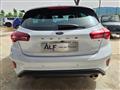 FORD FOCUS 1.0 EcoBoost Hybrid 125 CV 5p. ST-Line