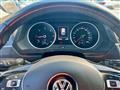 VOLKSWAGEN TIGUAN 2.0 TDI SCR DSG 4MOTION Style BMT