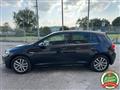 VOLKSWAGEN GOLF 1.5 TGI DSG 5p. Executive BlueMotion Technology