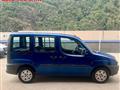 FIAT DOBLÒ 1ª serie 1.9 diesel cat ELX LEGGERE NOTE!!!