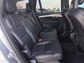 VOLVO XC90 B5 (d) AWD Geartronic Momentum