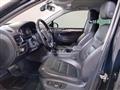 VOLKSWAGEN TOUAREG 3.0 TDI 204 CV tiptronic BlueMotion Techn.