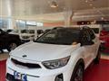 KIA STONIC 1.0 T-GDi 100 CV MHEV iMT Style