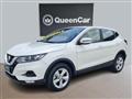 NISSAN QASHQAI 1.5 DCI 115cv DCT Business