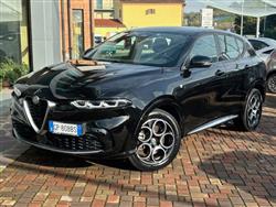 ALFA ROMEO TONALE 1.5 160 CV MHEV TCT7 Ti