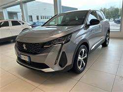 PEUGEOT 3008 BlueHDi 130 S&S Allure Pack