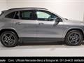 MERCEDES CLASSE GLA d Automatic AMG Line Advanced Plus