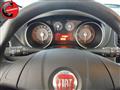 FIAT PUNTO 1.3 MJT II S&S 95 CV 5 porte Street