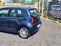 VOLKSWAGEN Up! 1.0 5p. eco move up! BlueMotion Technology