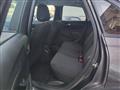 OPEL Crossland 1.5 ecotec Edition 110cv