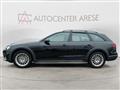 AUDI A4 ALLROAD 40 TDI 190 CV S tronic Business Evolution