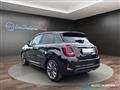 FIAT 500X 1.5 T4 Hybrid 130 CV DCT Sport