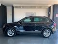 VOLKSWAGEN TIGUAN 2.0 TDI SCR DSG Advanced BlueMotion Technology