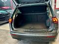 VOLKSWAGEN TIGUAN 2.0 TDI SCR DSG Business BlueMotion Technology