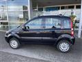 FIAT PANDA 1.2 4x4 Climbing