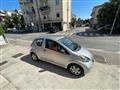 TOYOTA AYGO 1.0 12V PNEUMATICI 80%