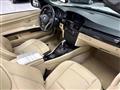 BMW SERIE 3 TOURING 320d Cabrio