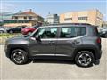 JEEP RENEGADE 1.6 E-TorQ EVO Longitude GPL No Vincoli Finanziari