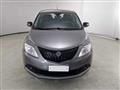 LANCIA YPSILON 1.0 Hybrid 5 portE