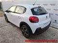 CITROEN C3 BlueHDi 100 S&S Feel - MINI RATA 4 ANNI