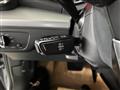 AUDI Q5 35 TDI S tronic Business Advanced HYBRID/NAVI/LED