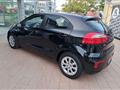 KIA RIO 1.2 CVVT 5p. ECO GPL Active