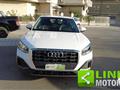 AUDI Q2 30 TFSI Business