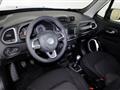 JEEP RENEGADE 2019 Benzina 1.0 t3 Business 2wd