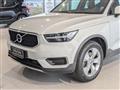 VOLVO XC40 D3 AWD Momentum