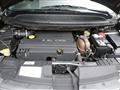 CHRYSLER VOYAGER 2.8 CRD cat LX Auto